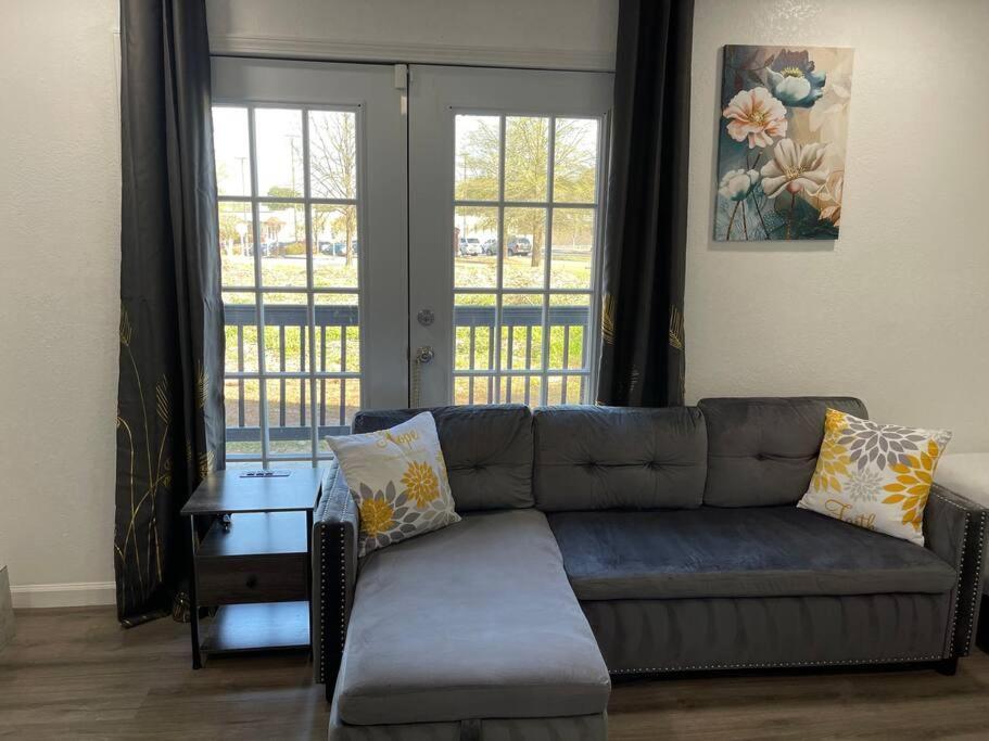 Four Bedroom Home Near Hartsfield Jackson Airport Riverdale Exterior foto