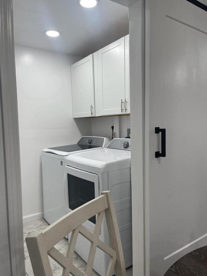 Four Bedroom Home Near Hartsfield Jackson Airport Riverdale Exterior foto
